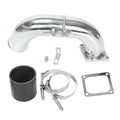 3" Air Intake Elbow Charge Pipe for Dodge Ram 2500 3500 (1994–1998)