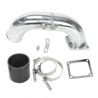 3" Air Intake Elbow Charge Pipe for Dodge Ram 2500 3500 (1994–1998)