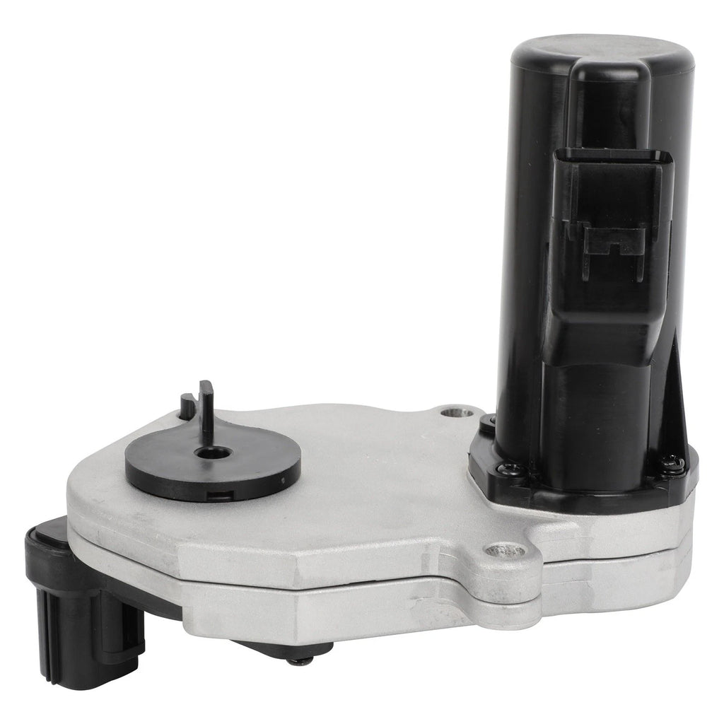 Transfer Case Motor for Ford F-250 F-350 F-450 F-550 SD (1999–2016)