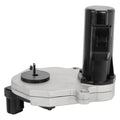 Transfer Case Motor for Ford F-250 F-350 F-450 F-550 SD (1999–2016)