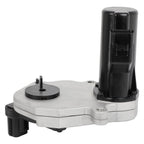 Transfer Case Motor for Ford F-250 F-350 F-450 F-550 SD (1999–2016)