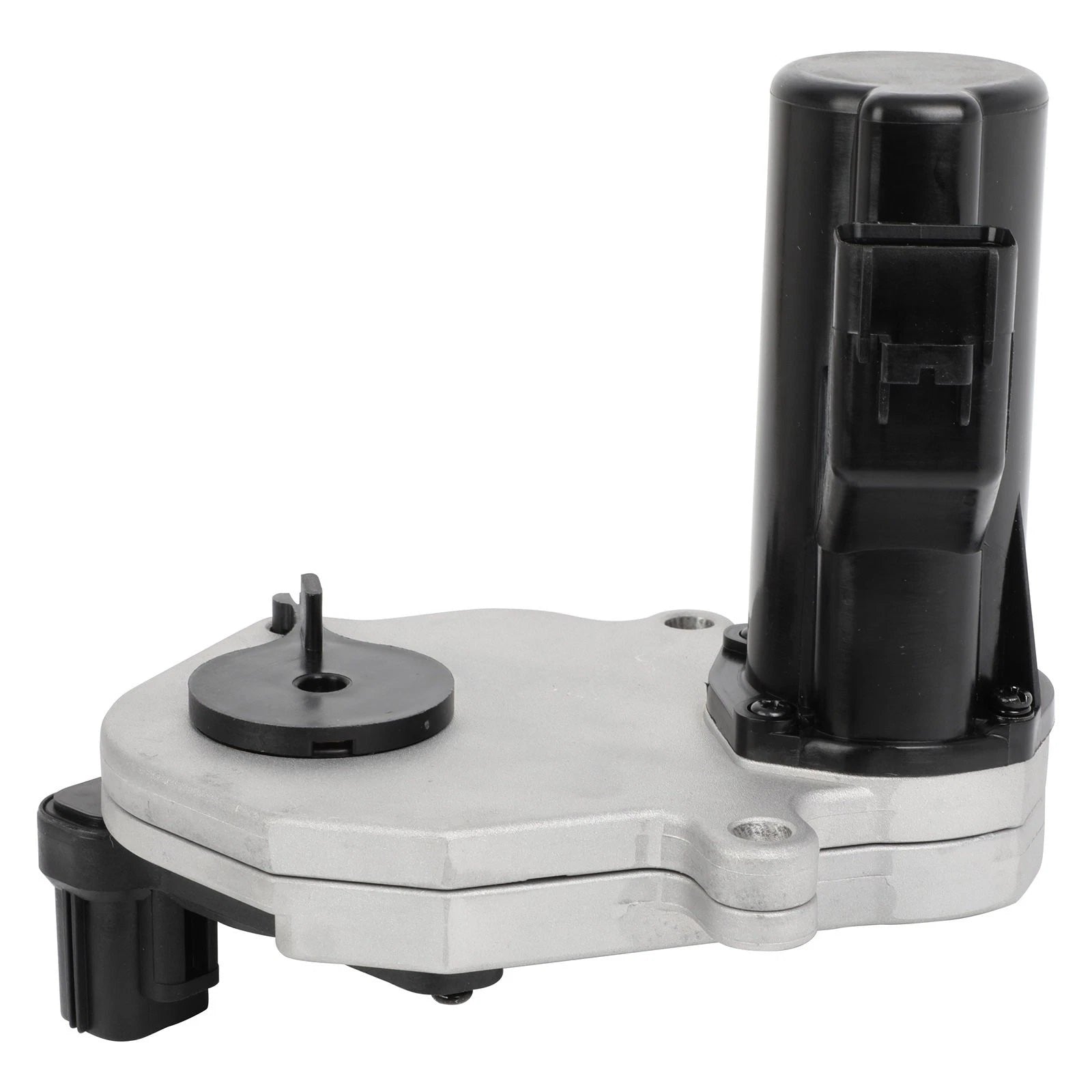Transfer Case Motor for Ford F-250 F-350 F-450 F-550 SD (1999–2016)