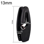 Marine Mudguard Hook for Boat Fender Management (13mm)