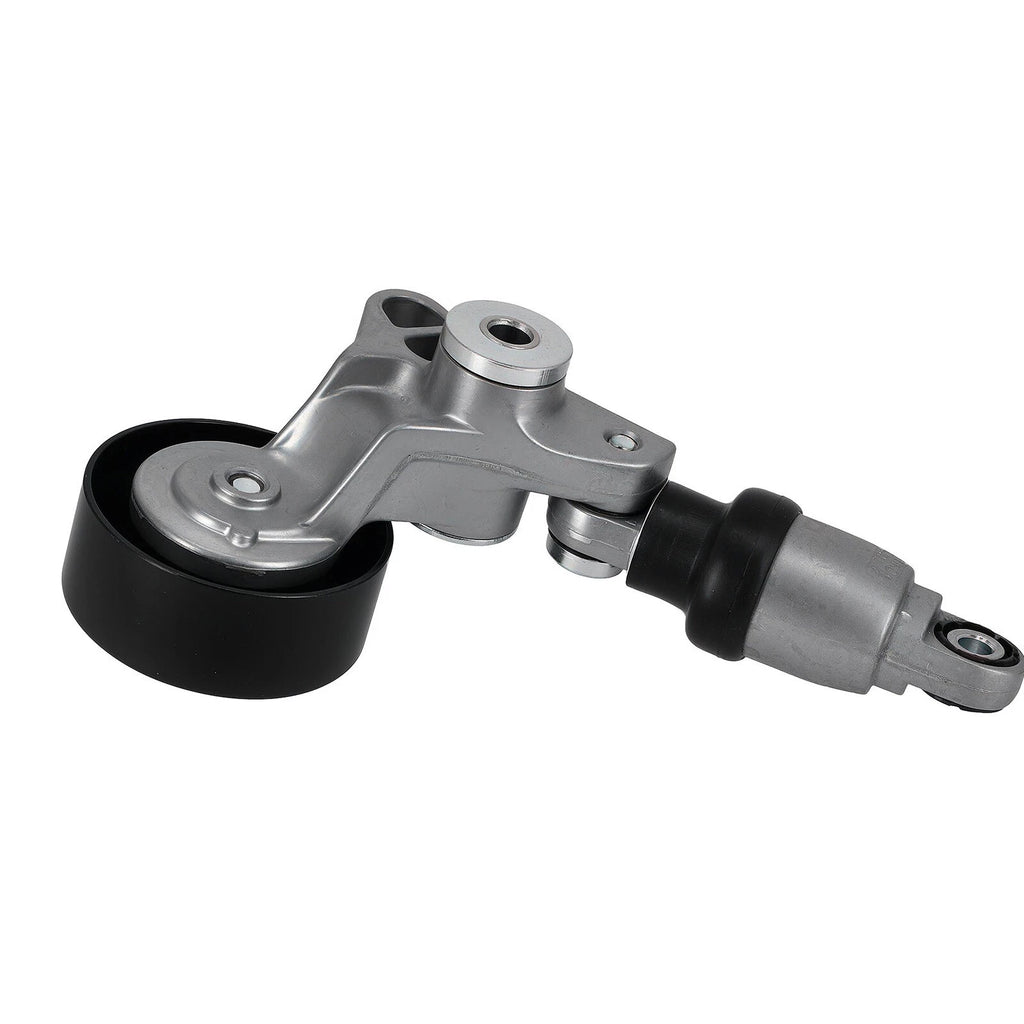 Belt Tensioner for Acura MDX RDX RLX TLX Honda Accord (2014–2020)