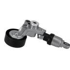 Belt Tensioner for Acura MDX RDX RLX TLX Honda Accord (2014–2020)
