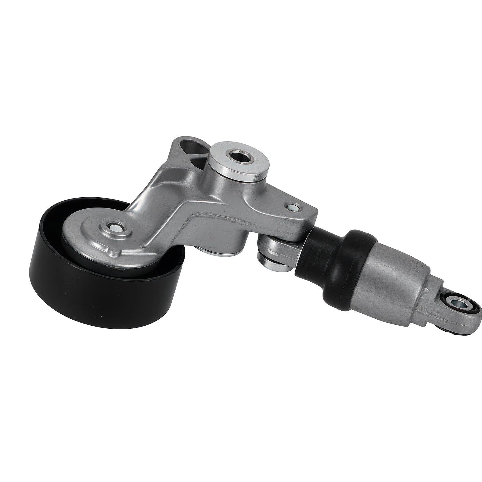 Belt Tensioner for Acura MDX RDX RLX TLX Honda Accord (2014–2020)