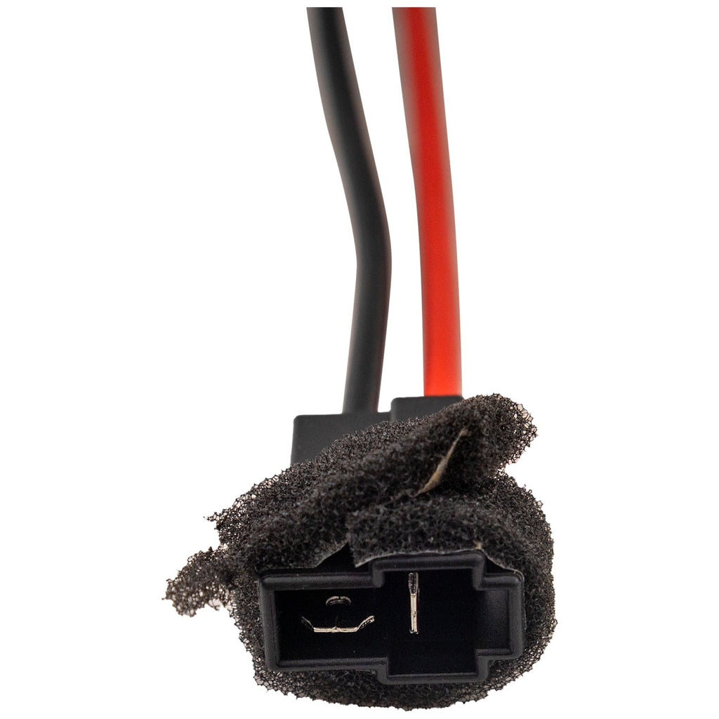 Blower Motors for Kia Sorento, Hyundai Santa Fe (2007–2009)