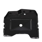 Battery Tray for GM Blazer S10 Jimmy Sonoma Bravada (1994–2005)