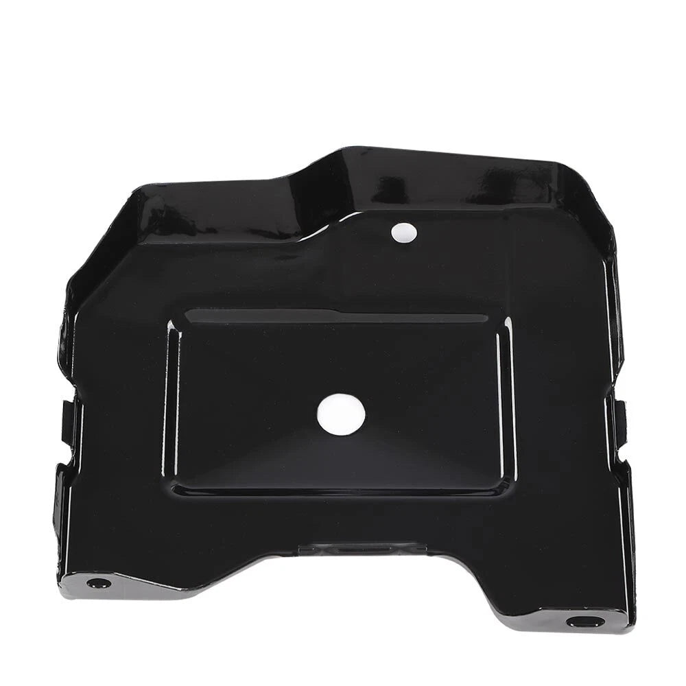 Battery Tray for GM Blazer S10 Jimmy Sonoma Bravada (1994–2005)