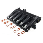 Intake Manifold for BMW M57 X3 E53 E83 E70 X6 E71 (2003–2010) 11617790701