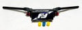 Fasst Flexx 15 Low Handlebars for Can Am Renegade 800 850 1000 (2010–2023)