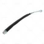 Engine Oil Cooler Return Hose for Mitsubishi Pajero 3.0 (1991–2000)