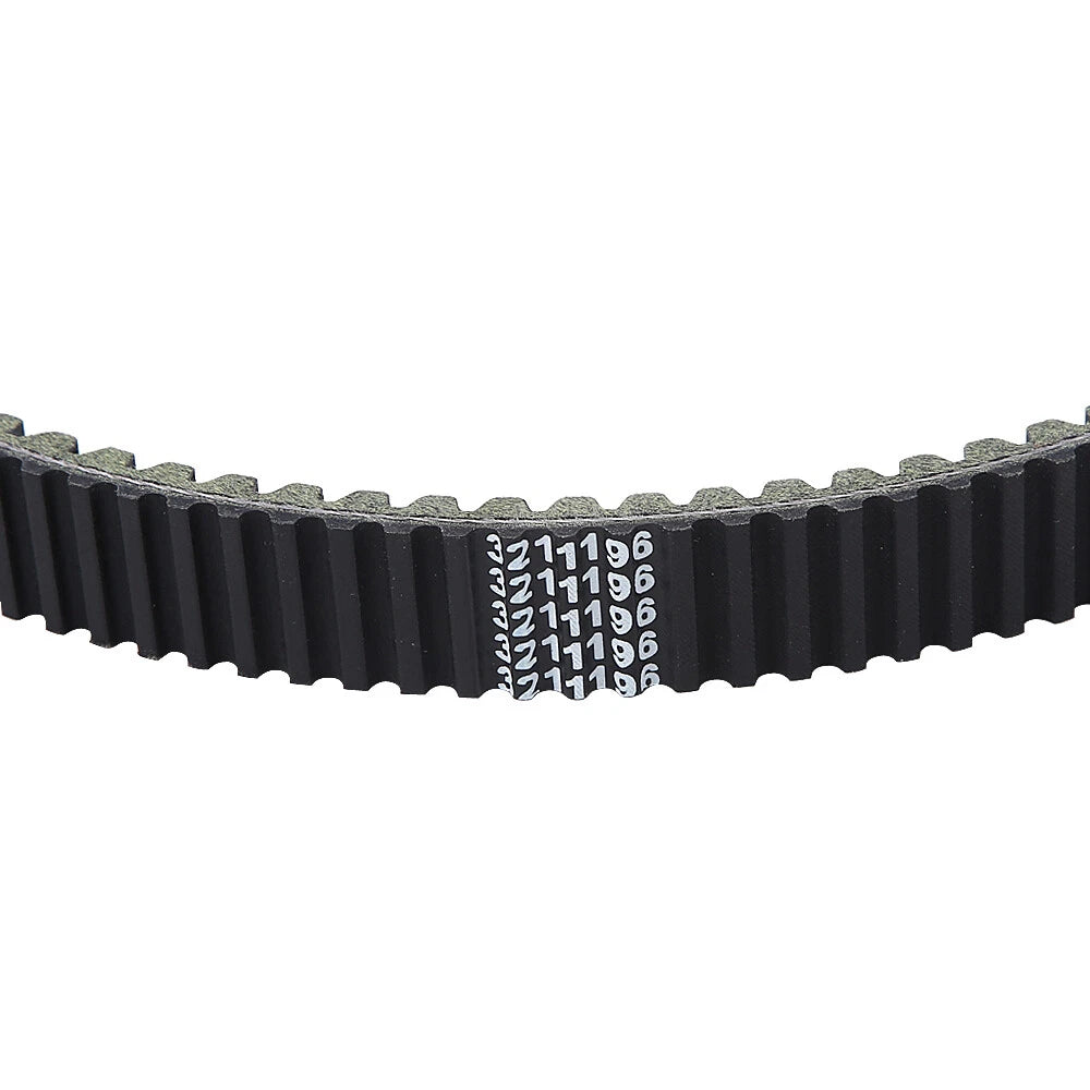 Drive Belt for Polaris Ranger XP 1000 / Crew (2017–2018), General 1000 EPS (2016–2020)