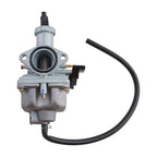 PZ27 Carburetor for 125/150/200/250/300cc Motorcycle Dirt Bike