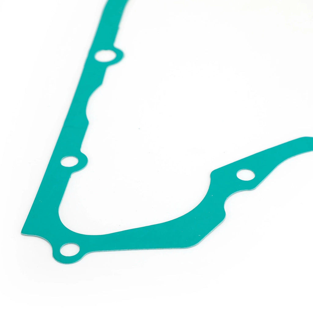 Stator Cover Gasket for Suzuki VX800 VS800 VS600 VS700 VS750 (1986–2004)