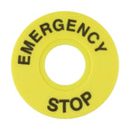 Push Button Switch LAY37 for AC 220V (10A)