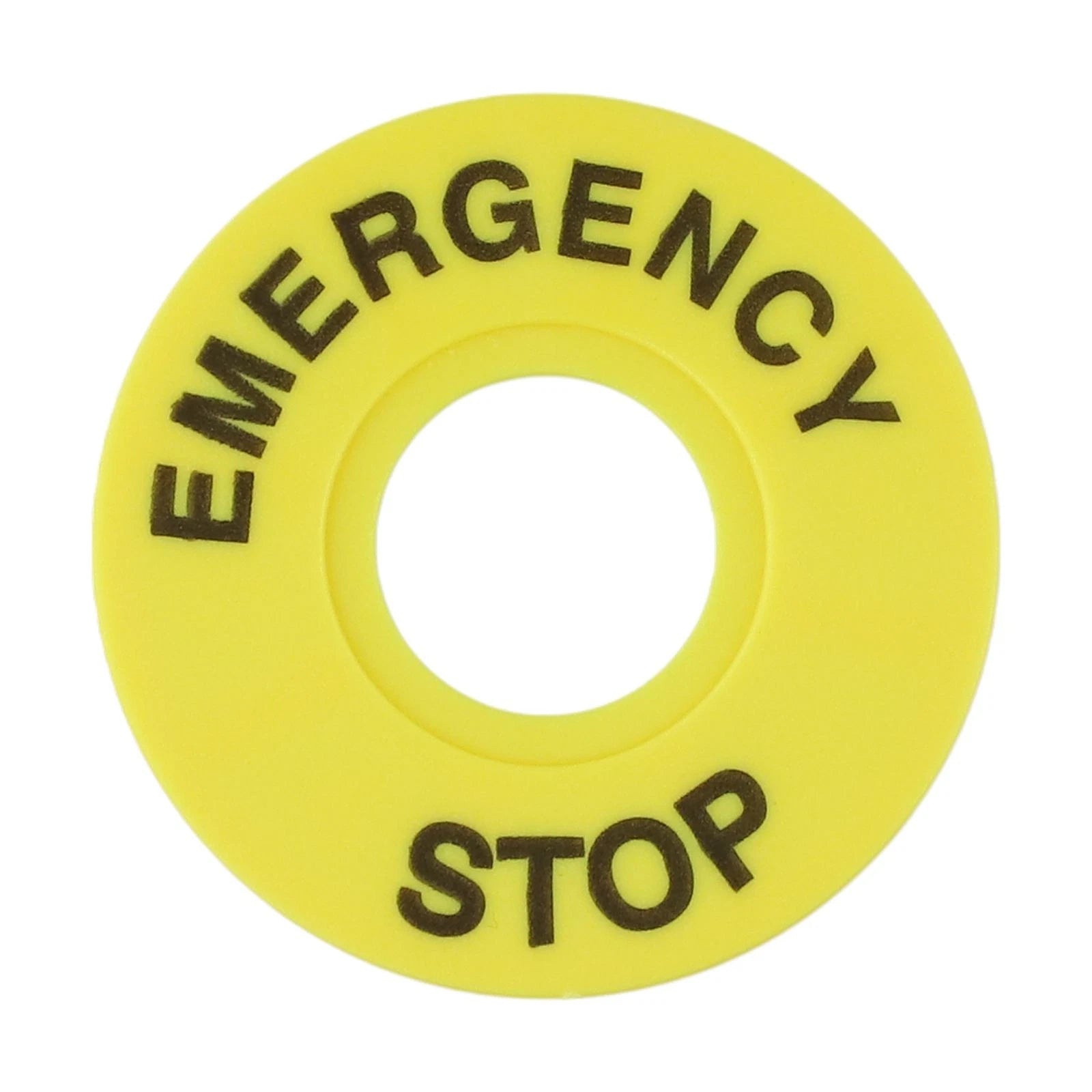 Push Button Switch LAY37 for AC 220V (10A)