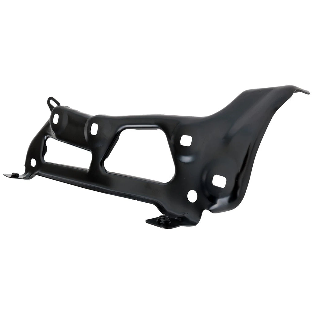 Fender Support for BMW X1 (2023–2024) Right Side