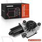 Wiper Motor for Chevy C1500 K1500 K2500 (1988–1990)