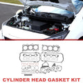 Cylinder Head Gasket Kit No.A0A01JK20A for Nissan VQ25DE (J32Z)