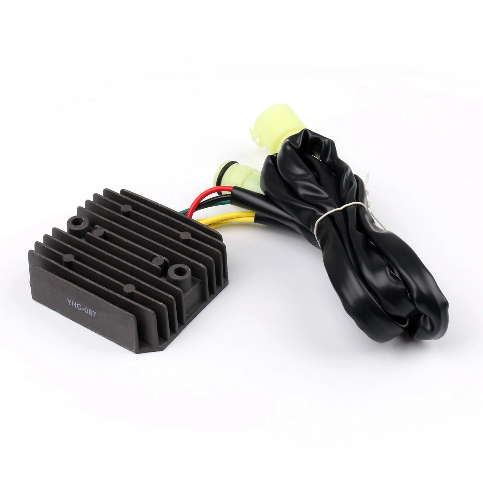 Regulator Rectifier for Honda ATV TRX350 FOURTRAX 4x4 TRX350D (1986–1989)