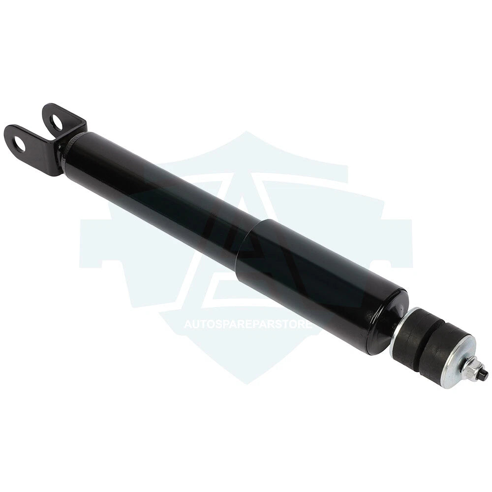 Front Shocks Struts for Chevrolet Silverado 1500 GMC Sierra 1500 4WD