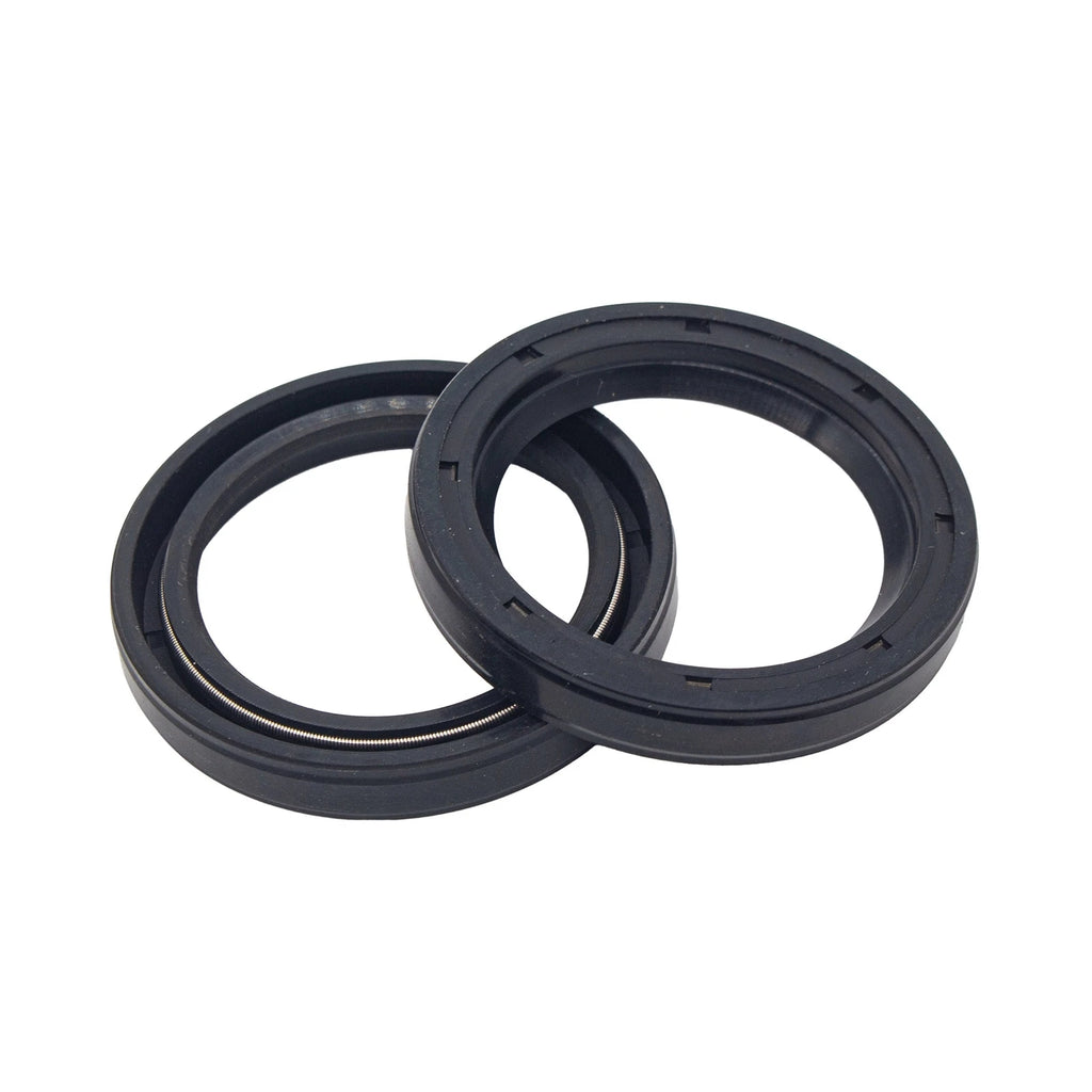 Lower Unit Seal Kit for Mercury Marine (5.44 Torpedo) 18-0564 888906