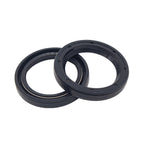 Lower Unit Seal Kit for Mercury Marine (5.44 Torpedo) 18-0564 888906