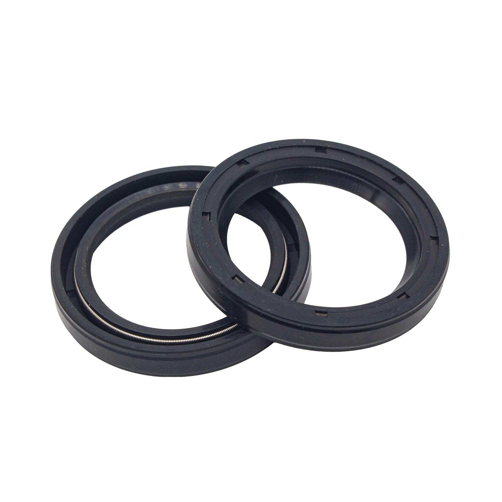 Lower Unit Seal Kit for Mercury Marine (5.44 Torpedo) 18-0564 888906