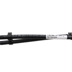 OEG Vacuum Pipe 22116776413 for BMW X5 (F15 G05) (2018–2019)