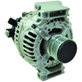 Alternator for Saab 9-3 L4 2.0L (2003–2005)