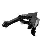 Replacement Headlight Bracket Passenger Side for 2012–2014 Honda CRV