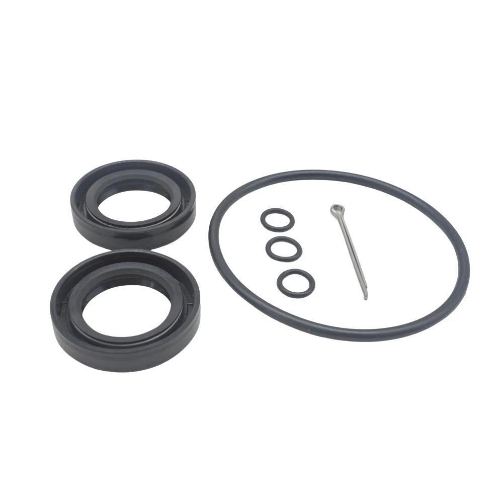 Lower Gearcase Seal for Honda BF25D BF30D (25HP 30HP)