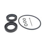 Lower Gearcase Seal for Honda BF25D BF30D (25HP 30HP)