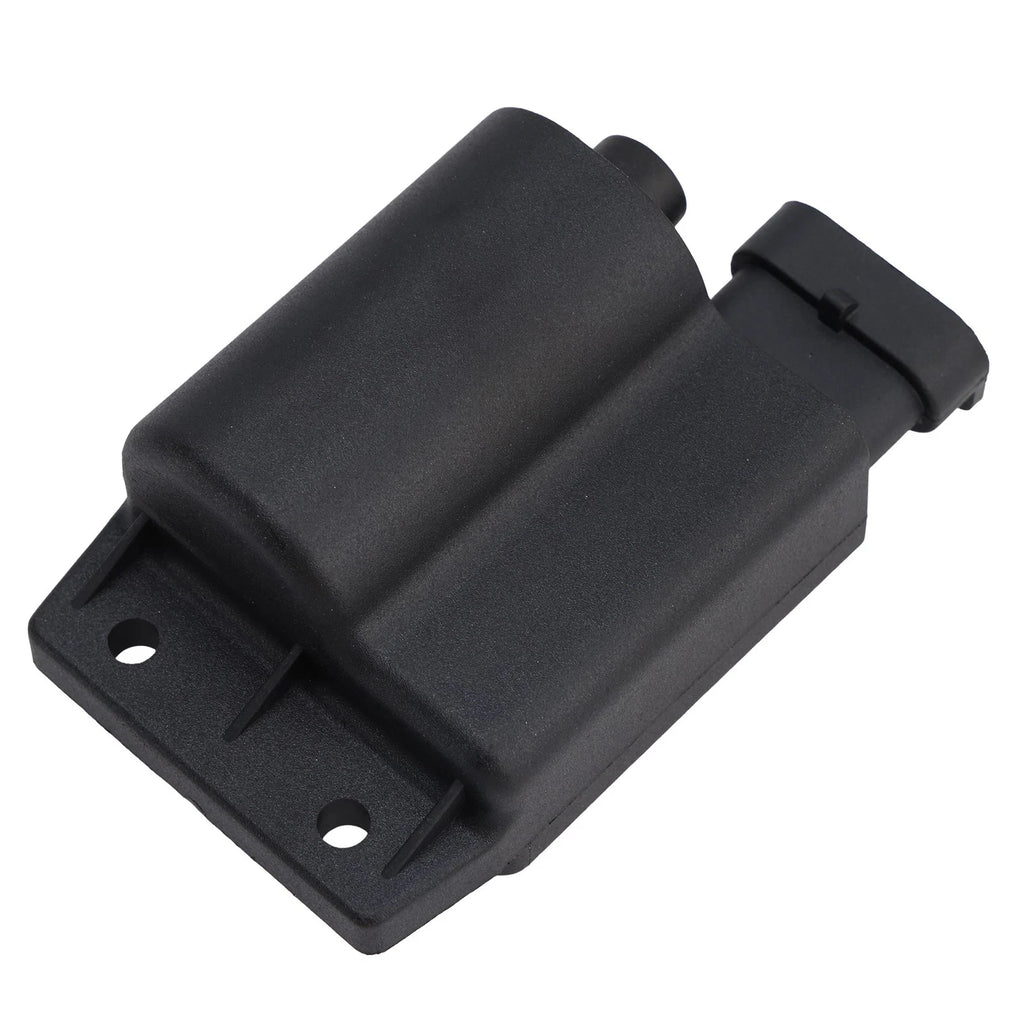 Ignition Coil for Piaggio Fly 50 4T (2006–2017), Zip 50 4T (2006–2018) 639986