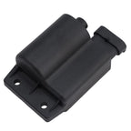 Ignition Coil for Piaggio Fly 50 4T (2006–2017), Zip 50 4T (2006–2018) 639986
