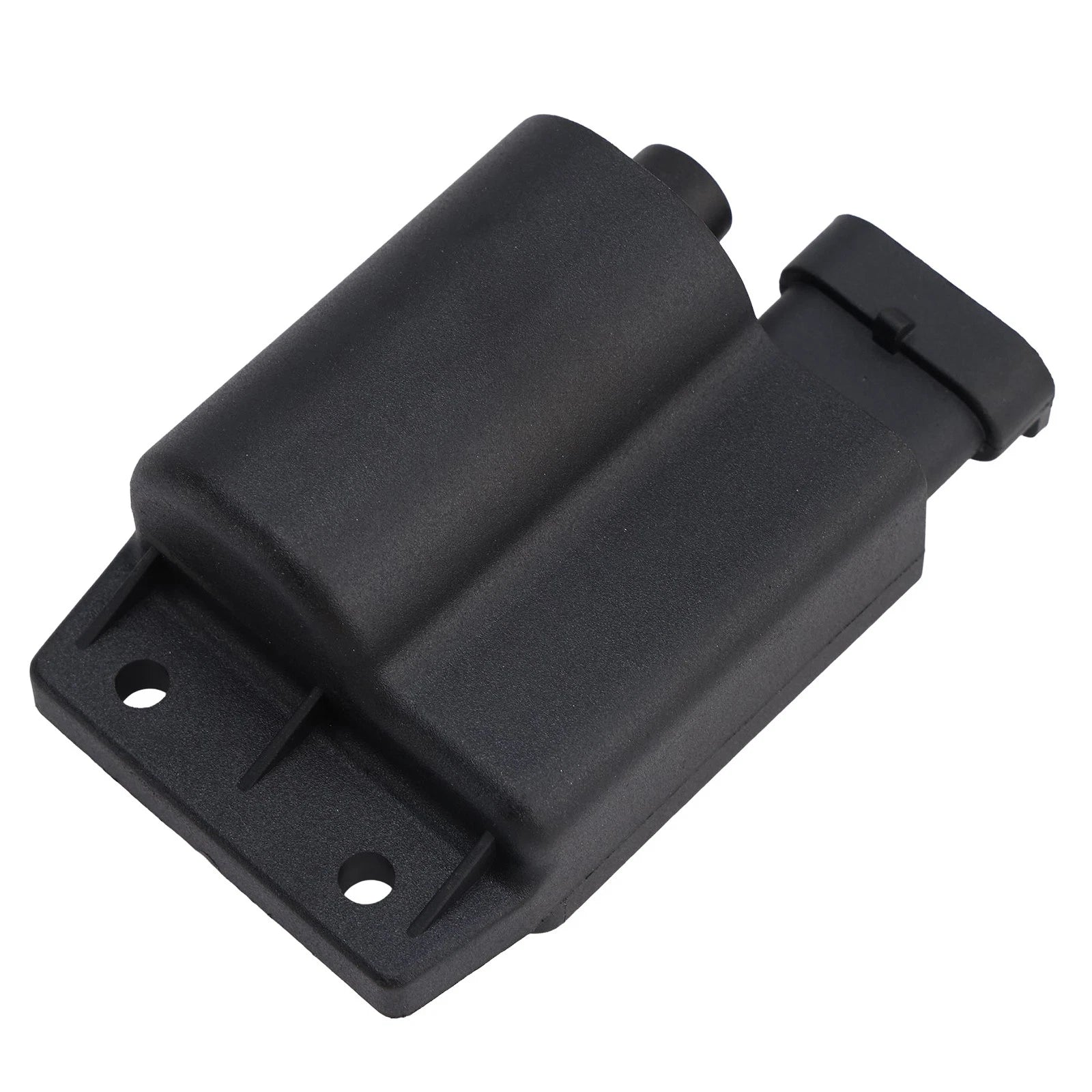 Ignition Coil for Piaggio Fly 50 4T (2006–2017), Zip 50 4T (2006–2018) 639986