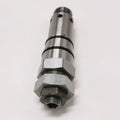 Relief Valve 1 Pc for Caterpillar CAT E320B E322B E325B E330B (–) 171-0030