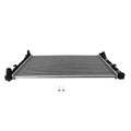 Cooling Assembly Unit for Nissan Rogue (2021–2022)