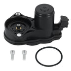 12 Teeth Rear Parking Brake Actuator for Toyota Sienna Venza (2021–2023)