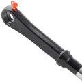 Hydraulic Cylinder for Bobcat T450 T550 T590 T595 T630 (2010–2023) 7183318 7365351