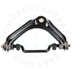 Front Upper Right Control Arm and Ball Joint for Ford Explorer (2002–2010)