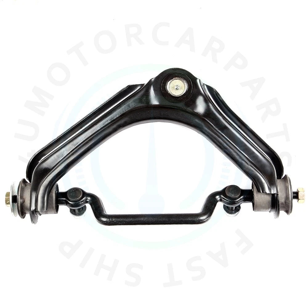 Front Upper Right Control Arm and Ball Joint for Ford Explorer (2002–2010)