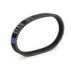 Drive Belt for Arctic Cat Alterra 450 / Prowler 500 (2019–2021)
