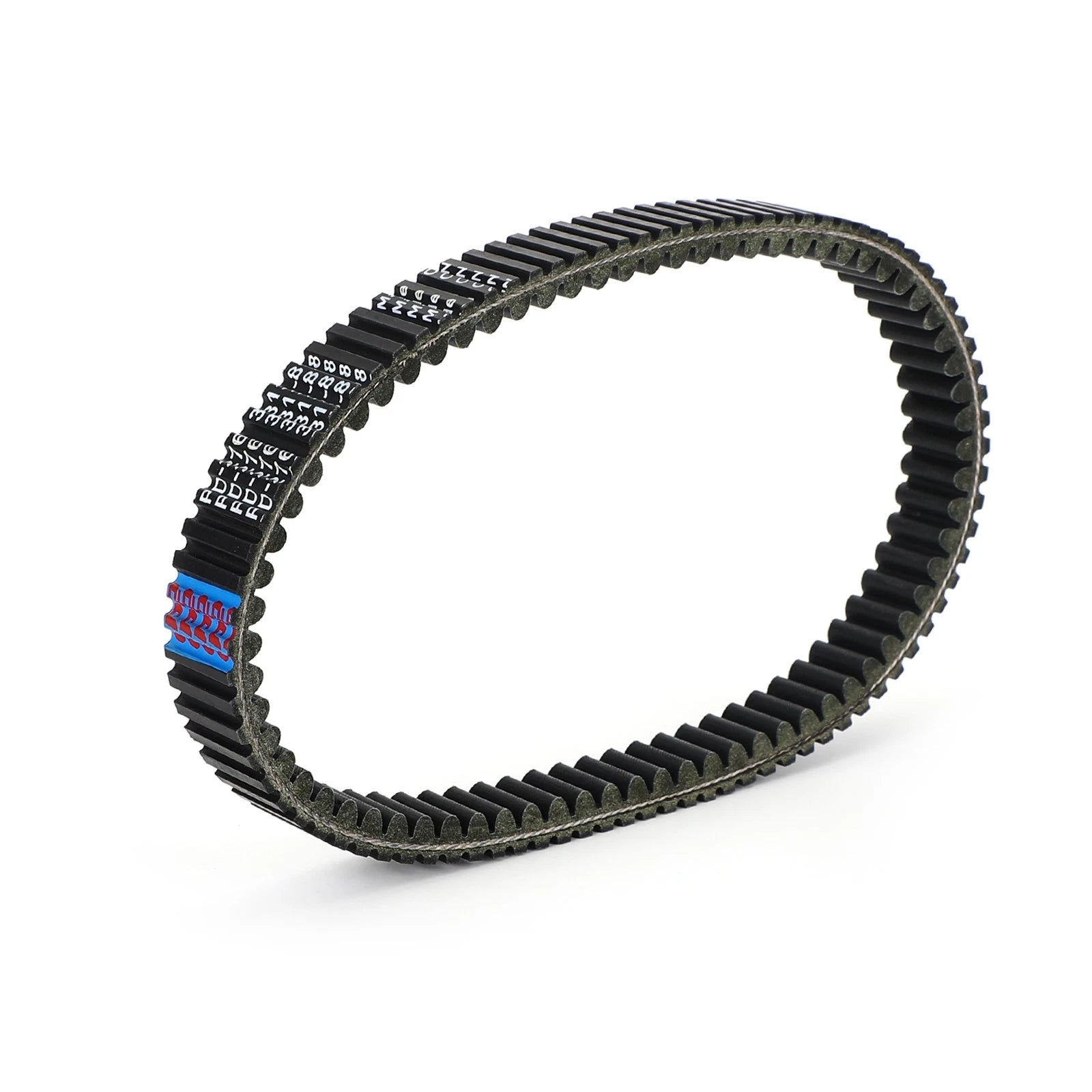 Drive Belt for Arctic Cat Alterra 450 / Prowler 500 (2019–2021)