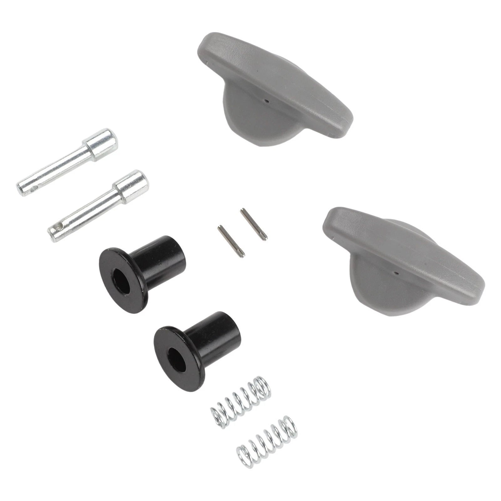 06530 Vl0 315ZA Kit for Honda HRR216K6, HRX217K2 (2016–2023)