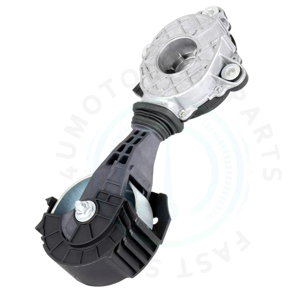 Front Belt Tensioner Assembly for Mini Cooper (2007–2015)