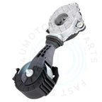 Front Belt Tensioner Assembly for Mini Cooper (2007–2015)