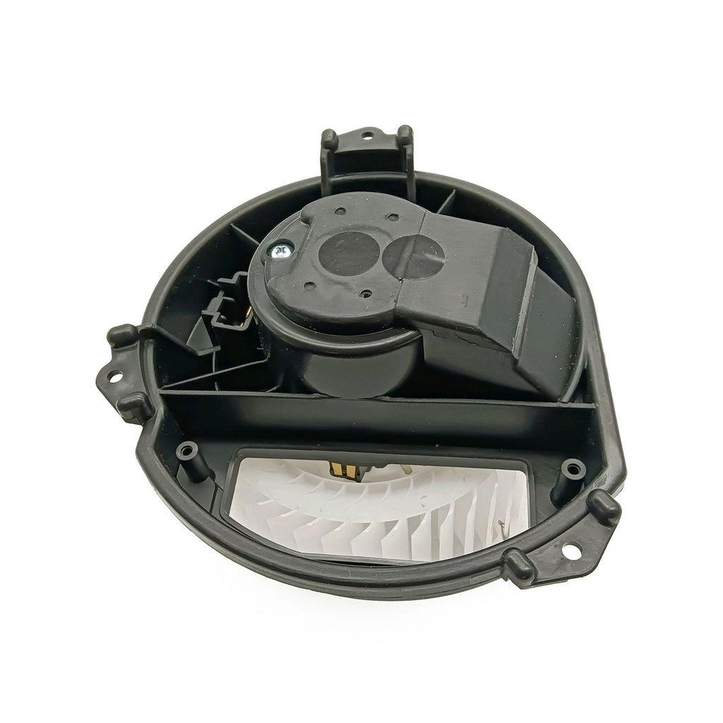 A/C Blower Motor with Fan Cage for Chrysler 200 (2011-2014)
