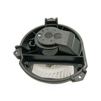 A/C Blower Motor with Fan Cage for Chrysler 200 (2011-2014)
